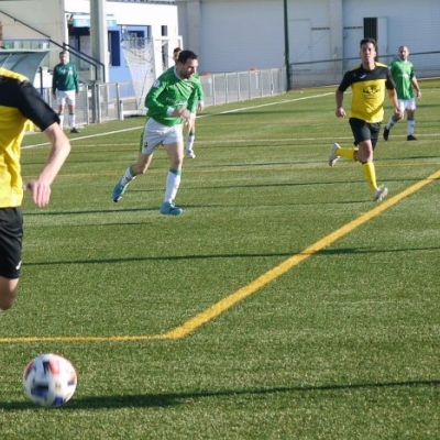 Partidos e imgenes