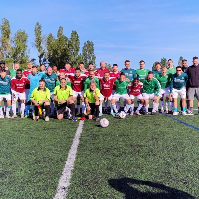 Final Copa 24-25