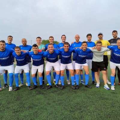 Final Copa 24-25