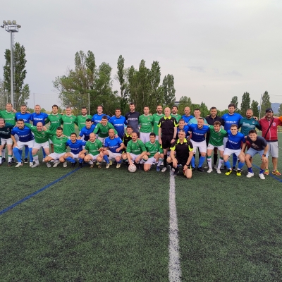 Final Copa 24-25