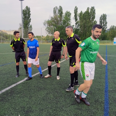 Final Copa 24-25