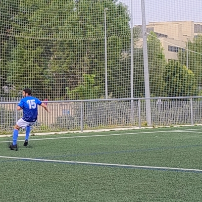 Final Copa 24-25