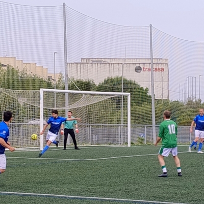 Final Copa 24-25