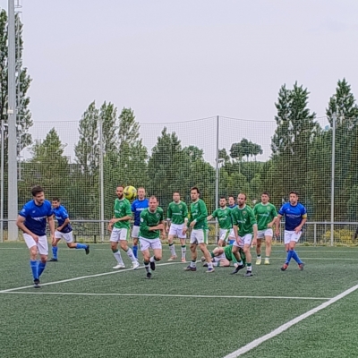 Final Copa 24-25