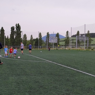 Final Copa 24-25