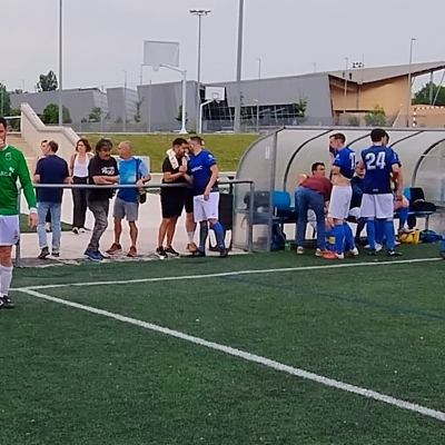 Final Copa 24-25