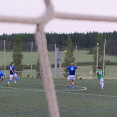 Final Copa 24-25