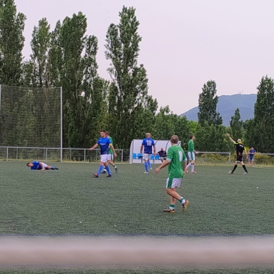 Final Copa 24-25