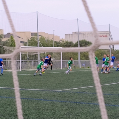 Final Copa 24-25