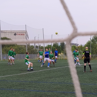 Final Copa 24-25