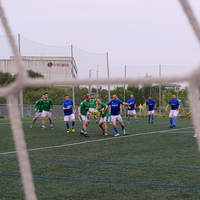 Final Copa 24-25
