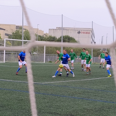 Final Copa 24-25