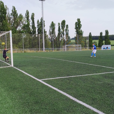 Final Copa 24-25