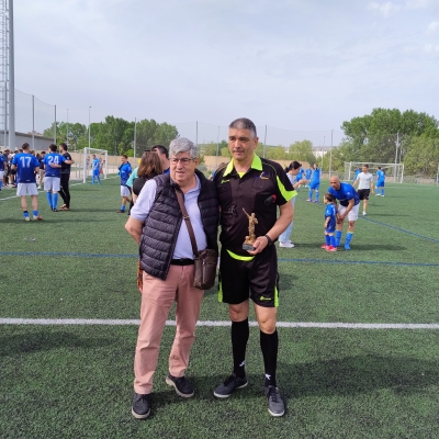 Final Copa 24-25