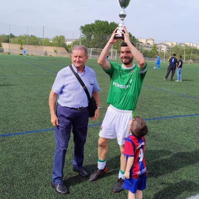 Final Copa 24-25