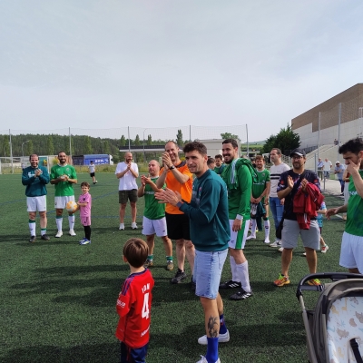 Final Copa 24-25