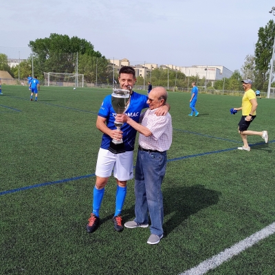 Final Copa 24-25