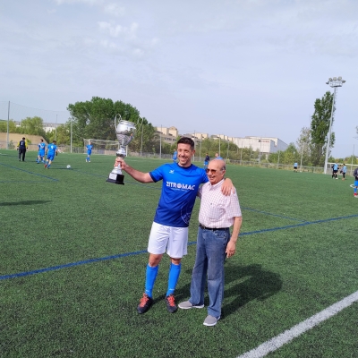 Final Copa 24-25