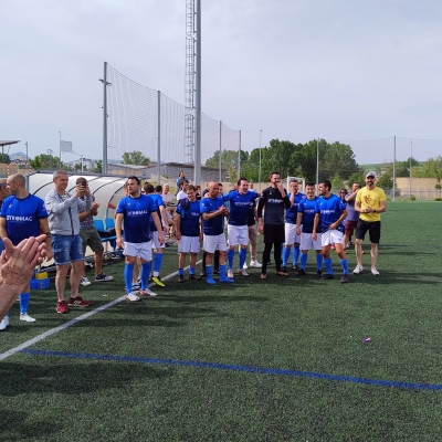 Final Copa 24-25