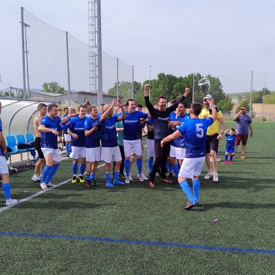 Final Copa 24-25