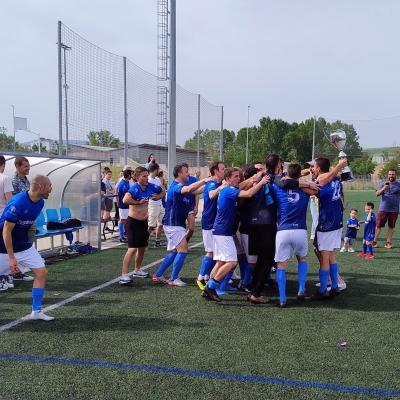Final Copa 24-25