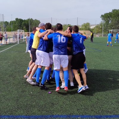 Final Copa 24-25