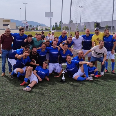 Final Copa 24-25