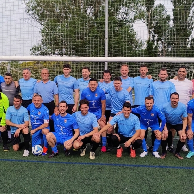 Final Copa 24-25