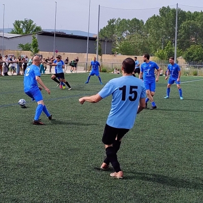 Final Copa 24-25
