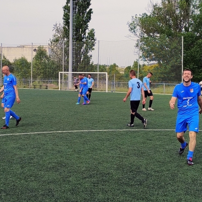 Final Copa 24-25