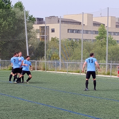 Final Copa 24-25