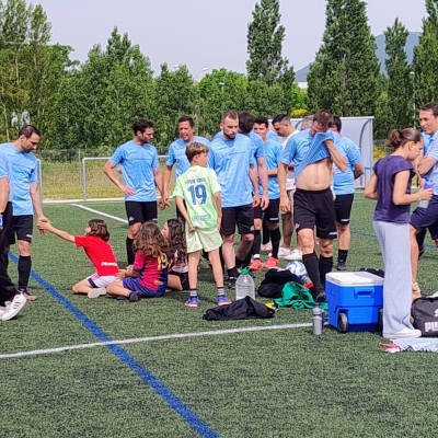 Final Copa 24-25