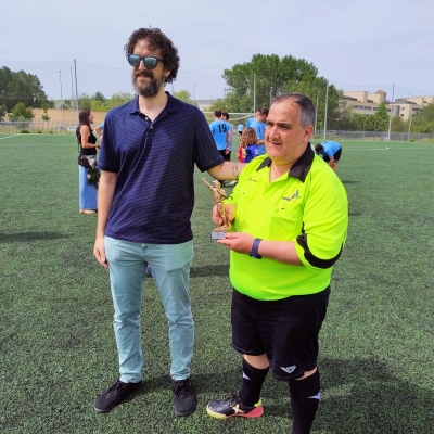 Final Copa 24-25