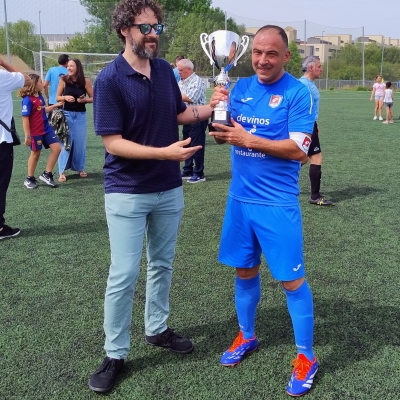 Final Copa 24-25