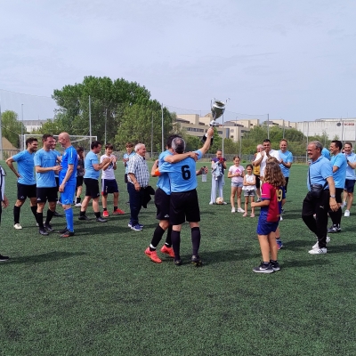 Final Copa 24-25