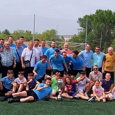 Final Copa 24-25