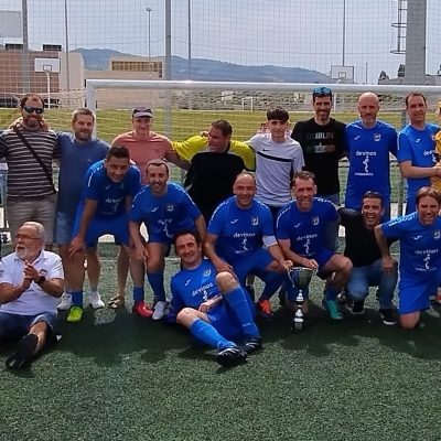 Final Copa 24-25