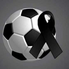 FALLECE JOAQUN ALDABA ERVITI