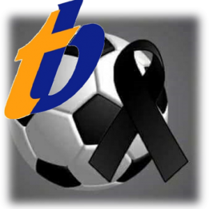 Fallece la esposa de Licinio Rodriguez, Directivo del Trofeo.