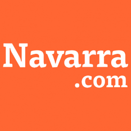 Fin temporada 25-26 en Navarra.com