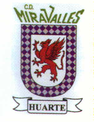 MIRAVALLES (1 DIVISION A)