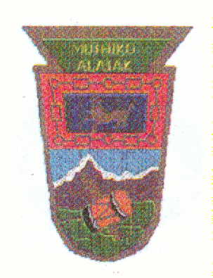 MUTHIKO ALAIAK (2 DIVISION A)