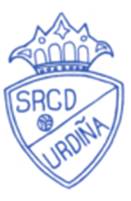 URDIA (2 DIVISION B)