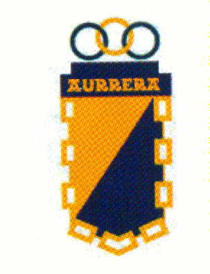 AURRERA (2 DIVISION A)