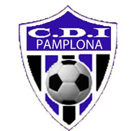 INTER DE PAMPLONA (2 DIVISION A)