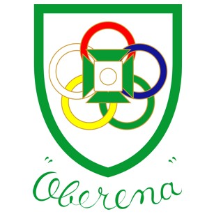 OBERENA (3 DIVISION A)