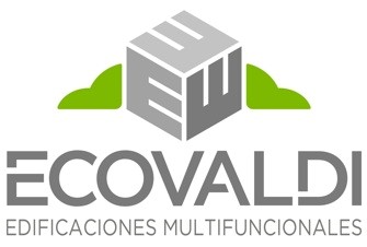 ECOVALDI (3 DIVISION A)