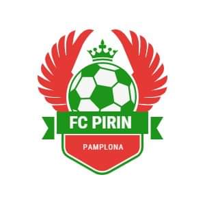 F.C. PIRIN (BG) (2 DIVISION A)