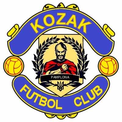 KOZAK F.C. (3 DIVISION A)