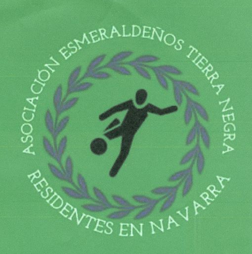 ESMERALDEOS T. NEGRA (2 DIVISION B)